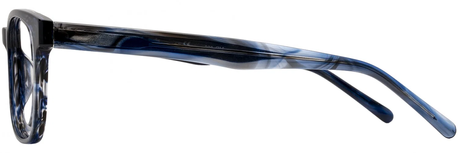 Michael Ryen MR466 Eyeglasses - view 8